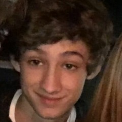 Devin Mahan