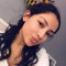 Liliana S H