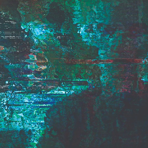 SoundCloud profile picture for @rihards