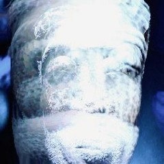 Void Lore