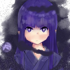 shindeshimaitai