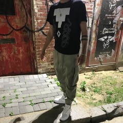FBG Kevin