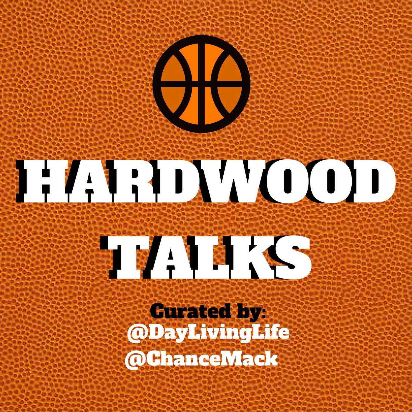 Hardwood Talks