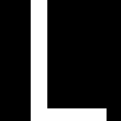 Levine Vo