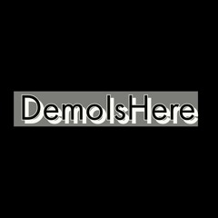 DemoIsHere