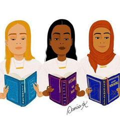 Qur'aan