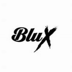 BluxTheMusic