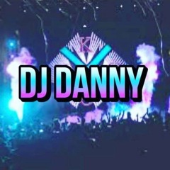 Dj Danny