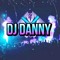 Dj Danny