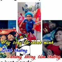 nhạc 🔔