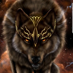 THE KING WOLFYT