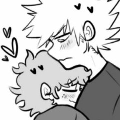 Scotty Doodle