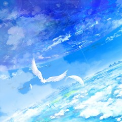 Angel Of Aries