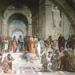 ILL RENAISSANCE