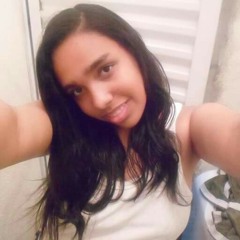 Nanda Felix