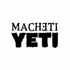 MachetiYeti