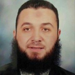 محمد سعد نصر