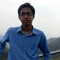 Mayank Raj