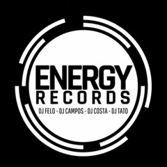 Energy Records