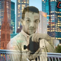 Mustafa Aboscndr