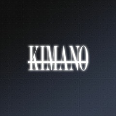 Kimano  (╥_╥)
