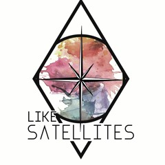 Like Satellites