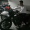 Ty Chuột