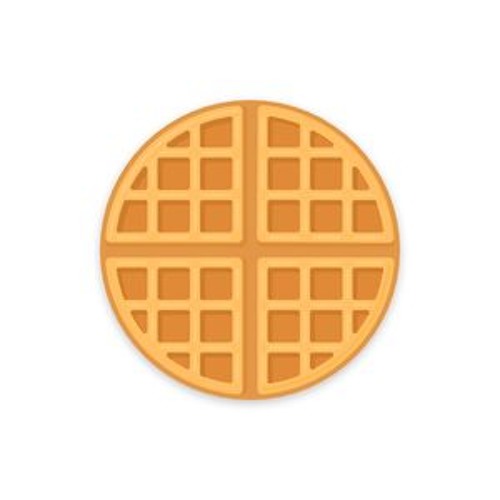 Waffle’s avatar
