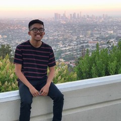 c-deezy