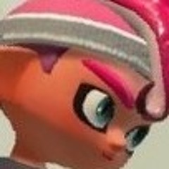 CyanCopperYoshi