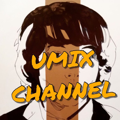 LEPET UMIX’s avatar