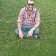 mostafa sayed