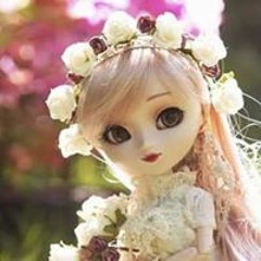 amna