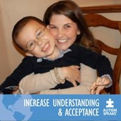 Lindsey Holden Harris