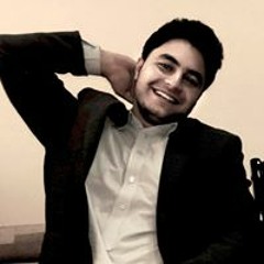 Hashmi