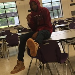 jeremythomas169