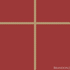 BrandonJ93