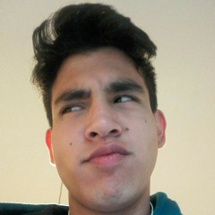 yiyii.aguirre