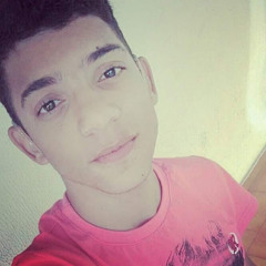 Jocelio Santo Junior