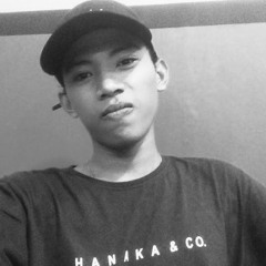 Agus Wirawan
