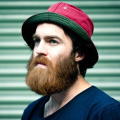 CHET HANCOCK AND THE BOYZ