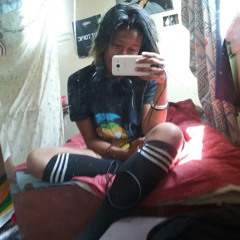 nema thoo