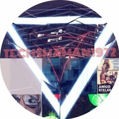 TechShaman1972