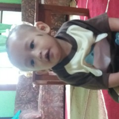 fariz