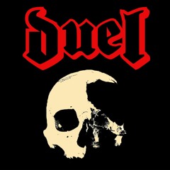 DUEL