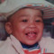 Jakell Artis