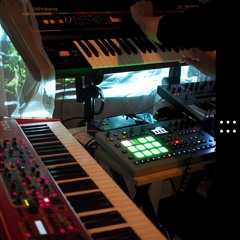 Footscray Electronic Music