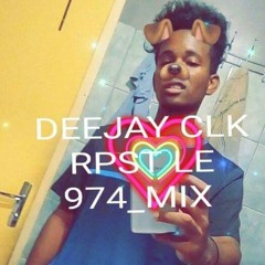 DEEJAY_CLK RPST LE 974