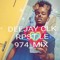 DEEJAY_CLK RPST LE 974