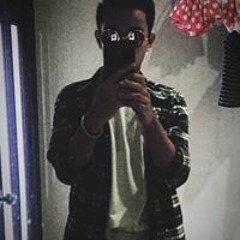 Trung